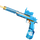 Blastria Bolt - Electric Waterblaster