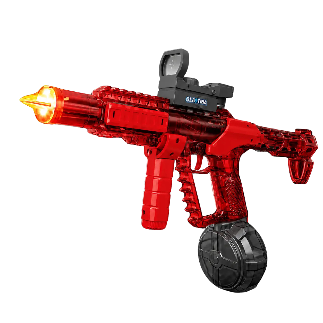 Blastria® XL Electric Waterblaster