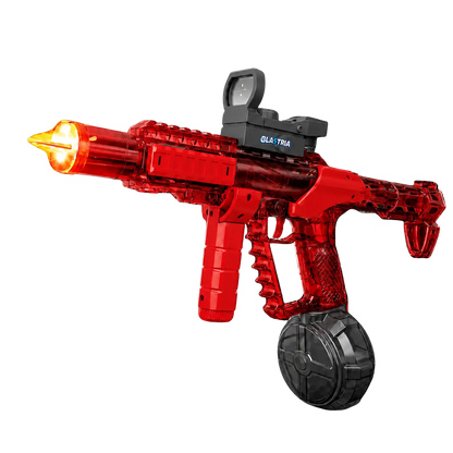 Blastria® XL Electric Waterblaster