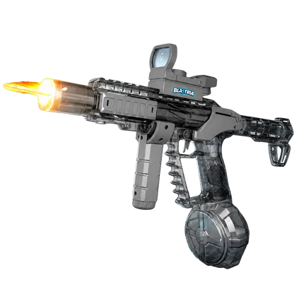 Blastria® XL Electric Waterblaster