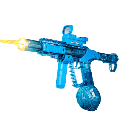 Blastria® XL Electric Waterblaster