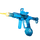 Blastria® XL Electric Waterblaster