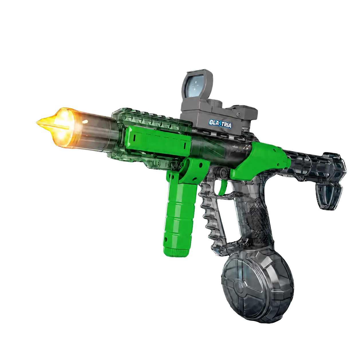 Blastria® XL Electric Waterblaster