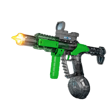 Blastria® XL Electric Waterblaster