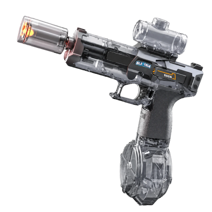 Blastria® Rapid Fire Electric Waterblaster