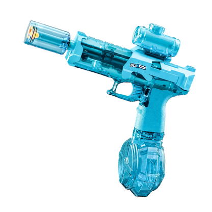 Blastria® Rapid Fire Electric Waterblaster