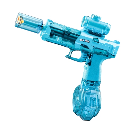 Blastria® Rapid Fire Electric Waterblaster